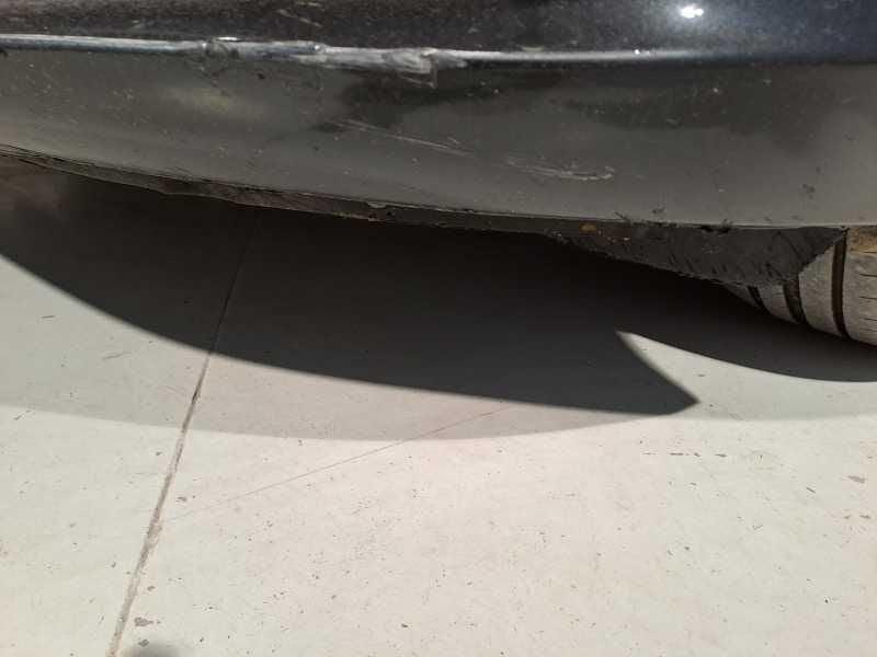 Jaguar XJ 3.0d V6 Portfolio auto my13