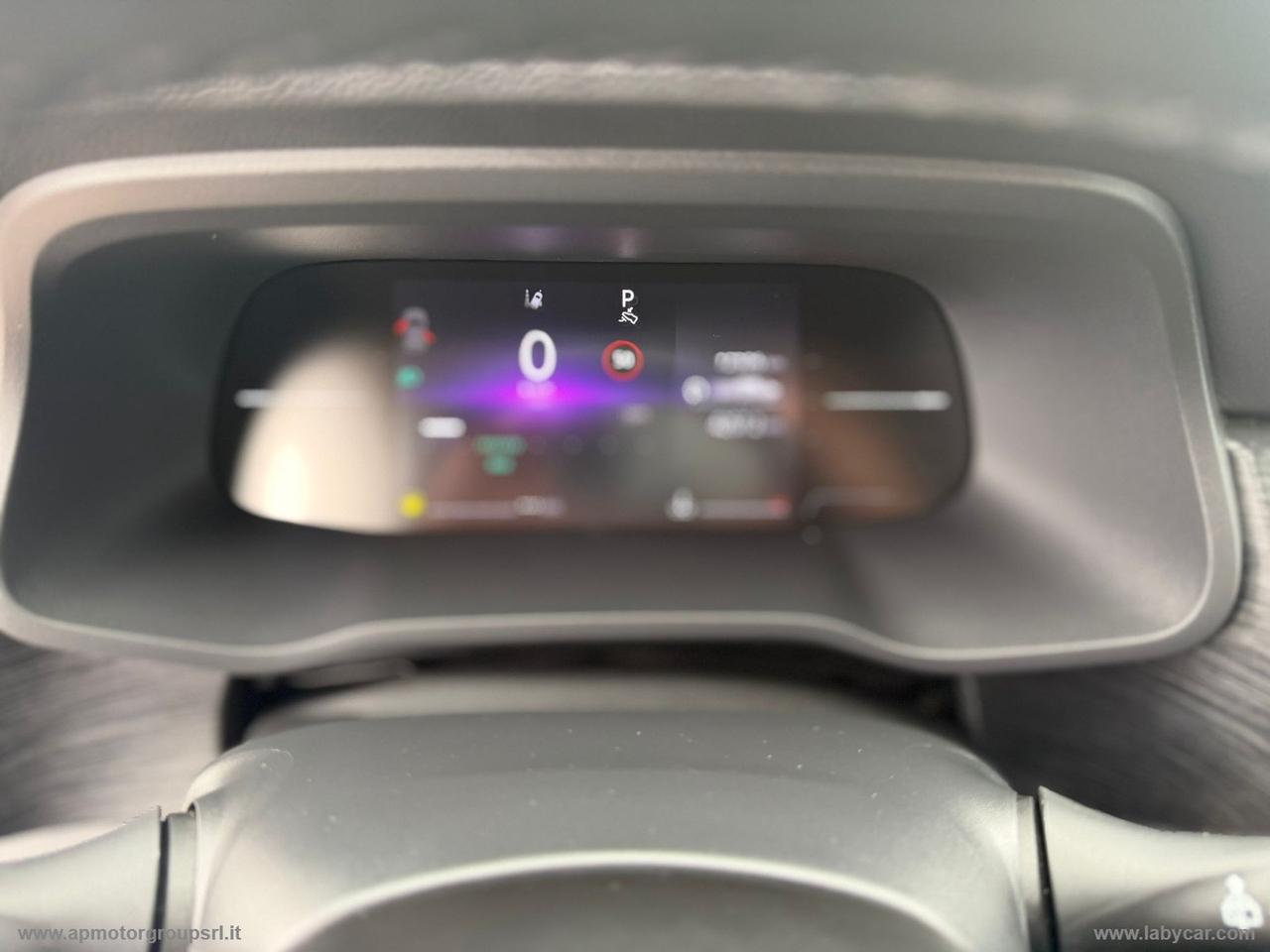 Trafic BluedCi 150CV EDC PL-TN Equilibre