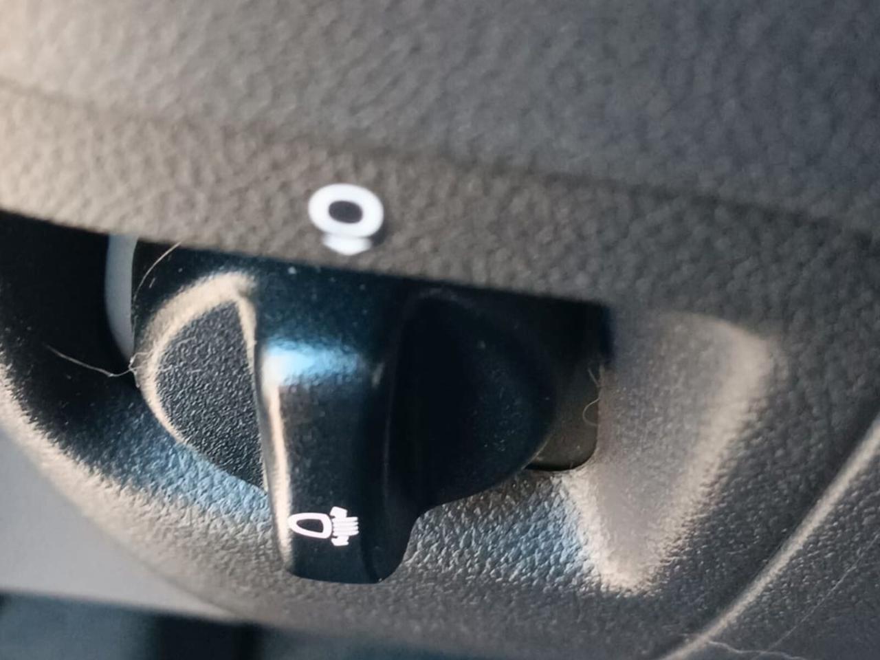 Dacia Spring Comfort Plus Electric 45