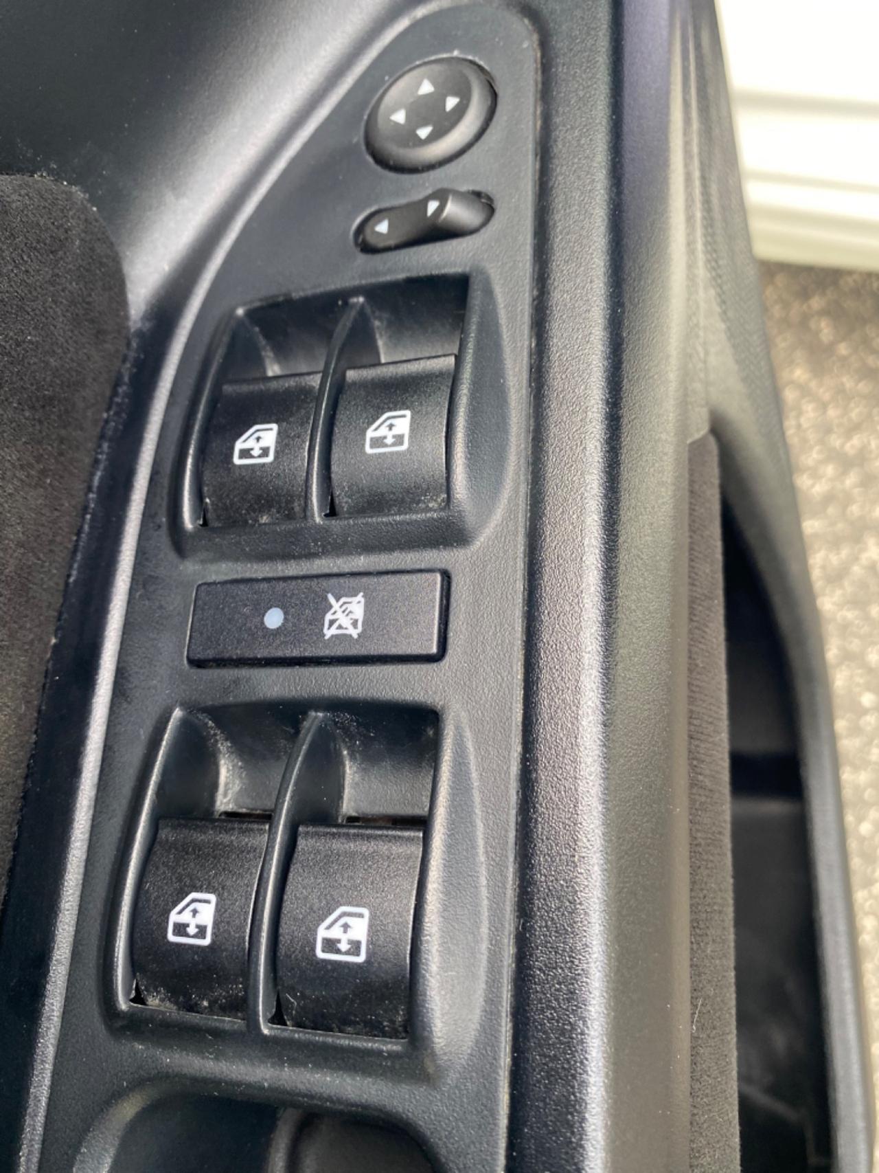 Fiat Tipo 1.6 Multijet Anno 2020 Full Led Navi