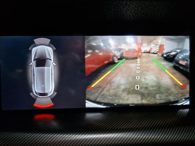 ALFA ROMEO Stelvio 2200 TDI CV.210 VELOCE UNIPROP RADAR+PELLE+20'