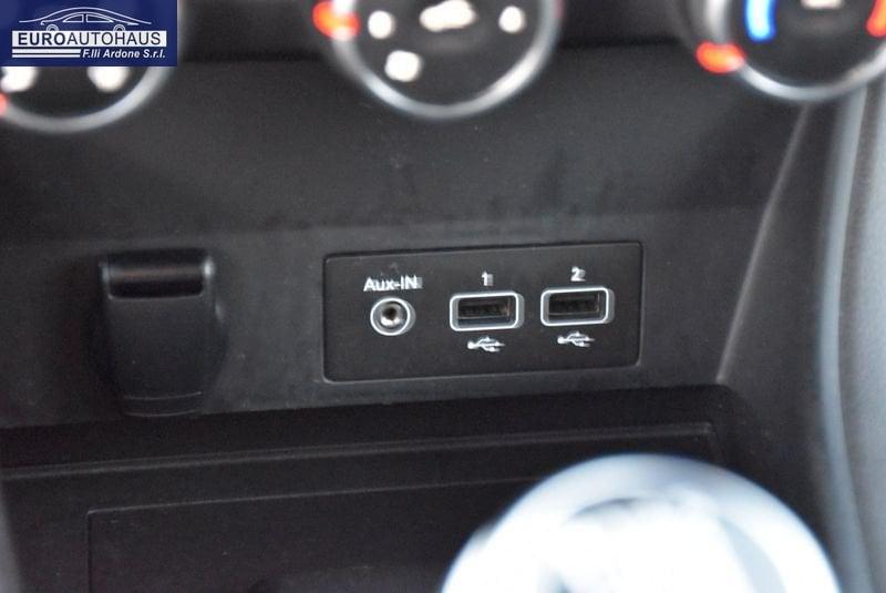 Renault Captur Captur 1.0 tce Business Gpl 100cv my21