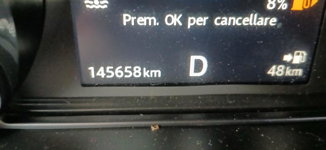 Jaguar XE 2.0 D 180 cv automatica look sportivo