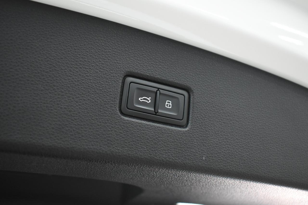 Audi Q5 SPB 40 TDI quattro S tronic line plus