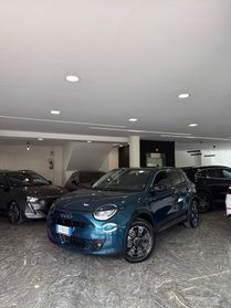 Fiat 600 Hybrid 145 CV DCT MHEV Pop