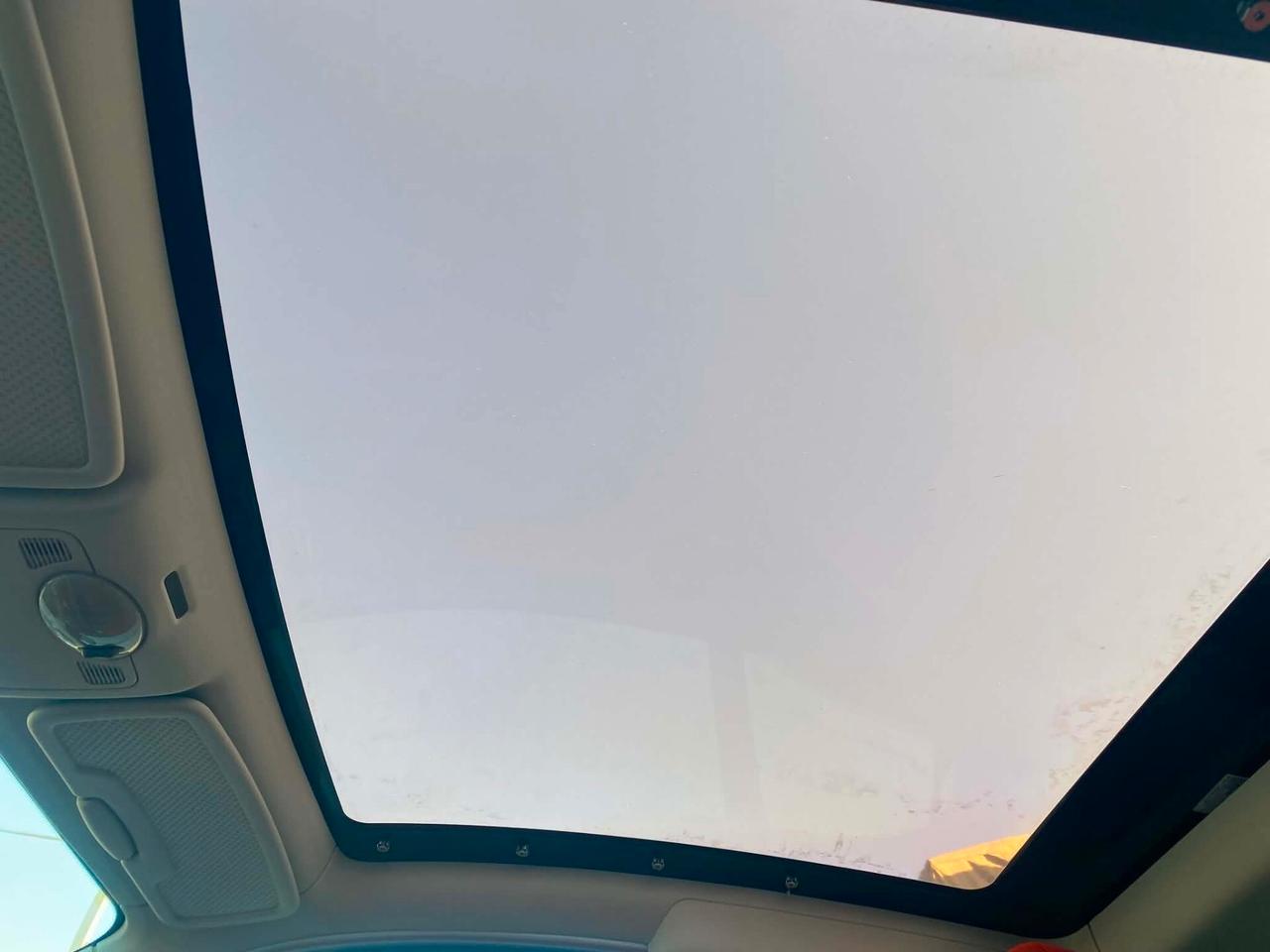 Smart ForTwo 1000 52 kW Revisionata Perfetta Leggi