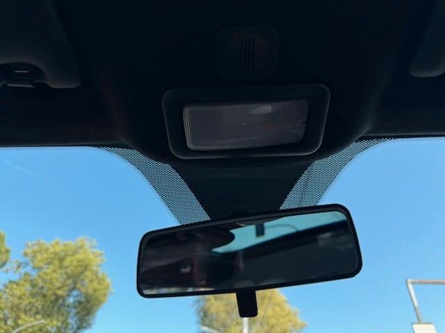 Fiat 500 1.0 Hybrid Dolcevita Navi Tetto