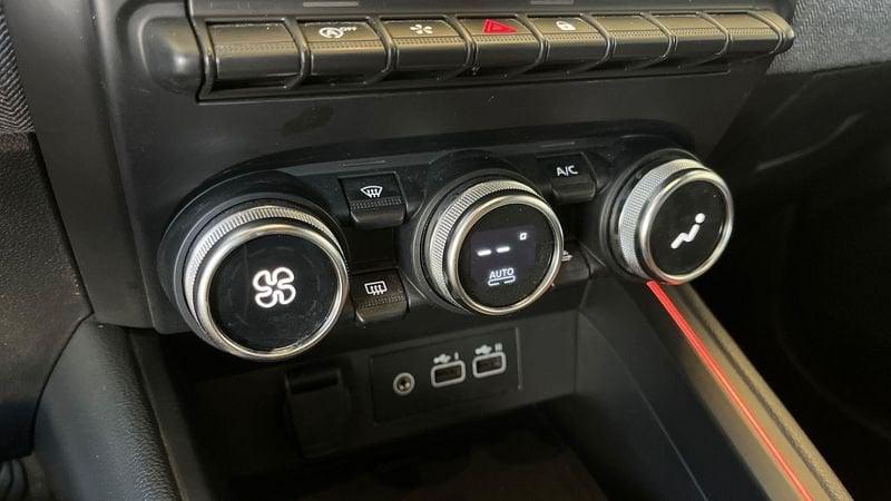 Renault Clio V 2023 1.0 TCe Techno
