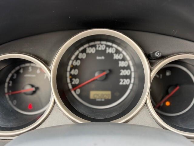 Honda Jazz 1.2 i-DSi 5p. S Euro 4 ok neopatentati