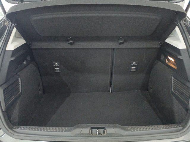 FORD Focus 1.5 EcoBlue 120 CV 5p. Active