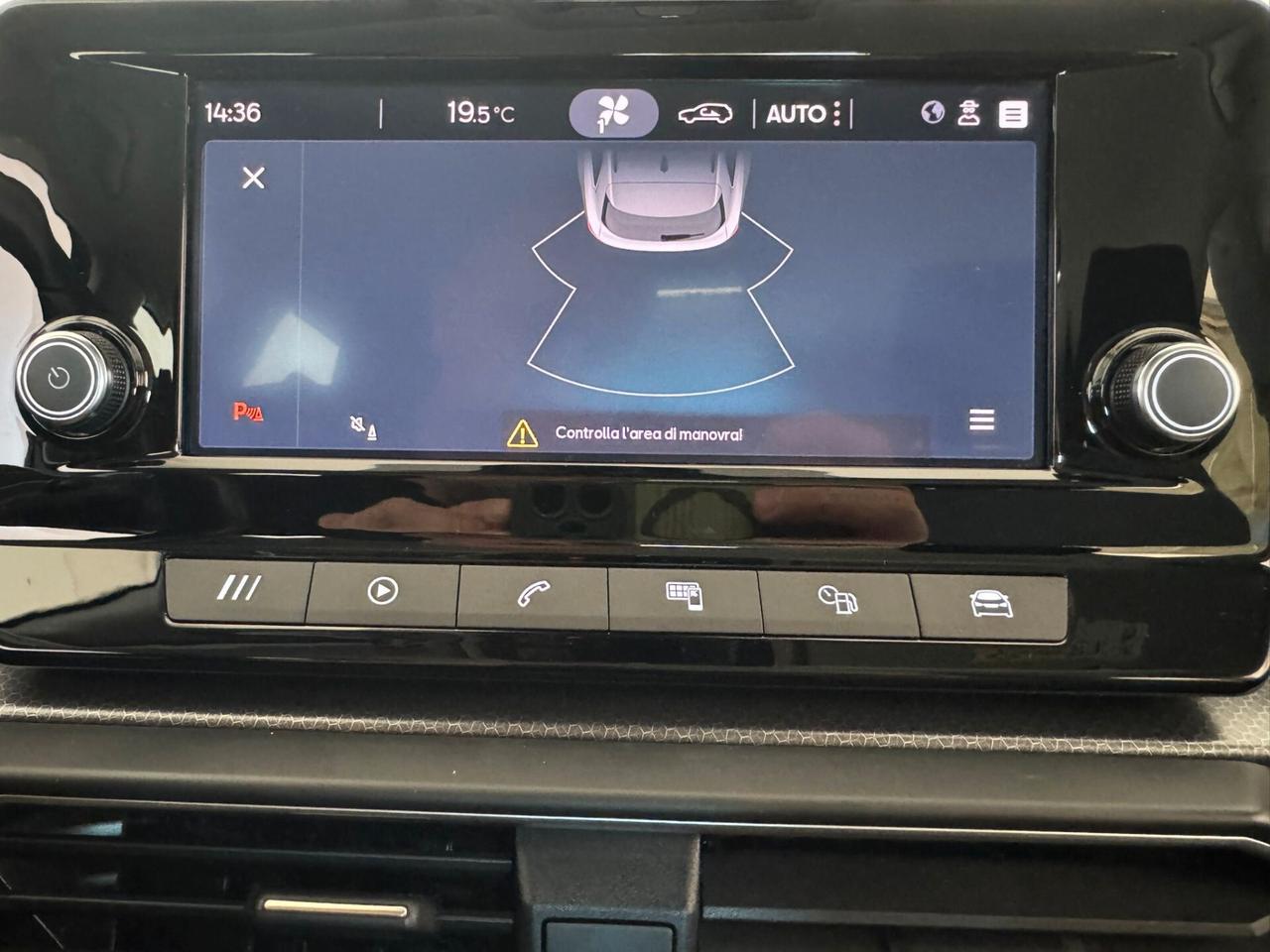 Seat Leon 2.0 TDI Style
