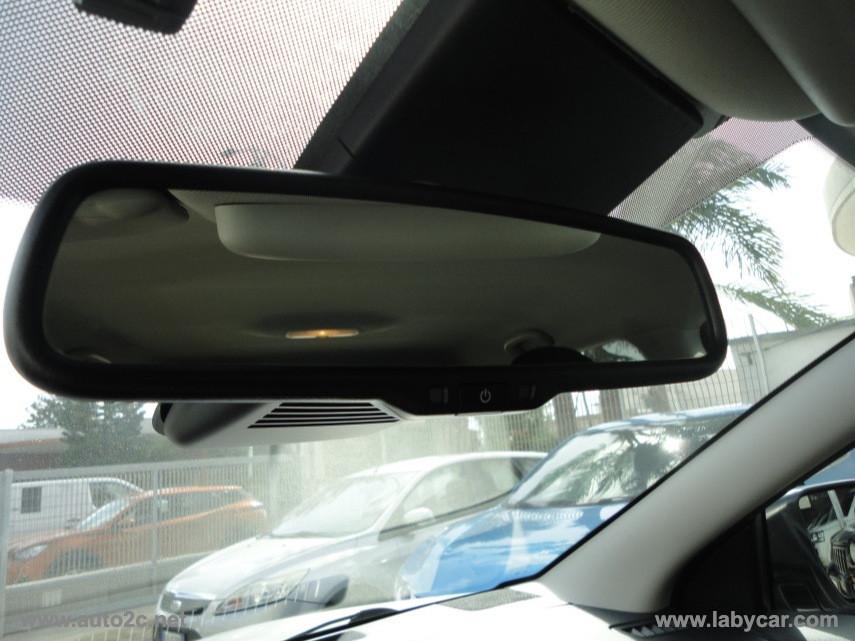 NISSAN Qashqai 1.5 dCi 115 CV Business