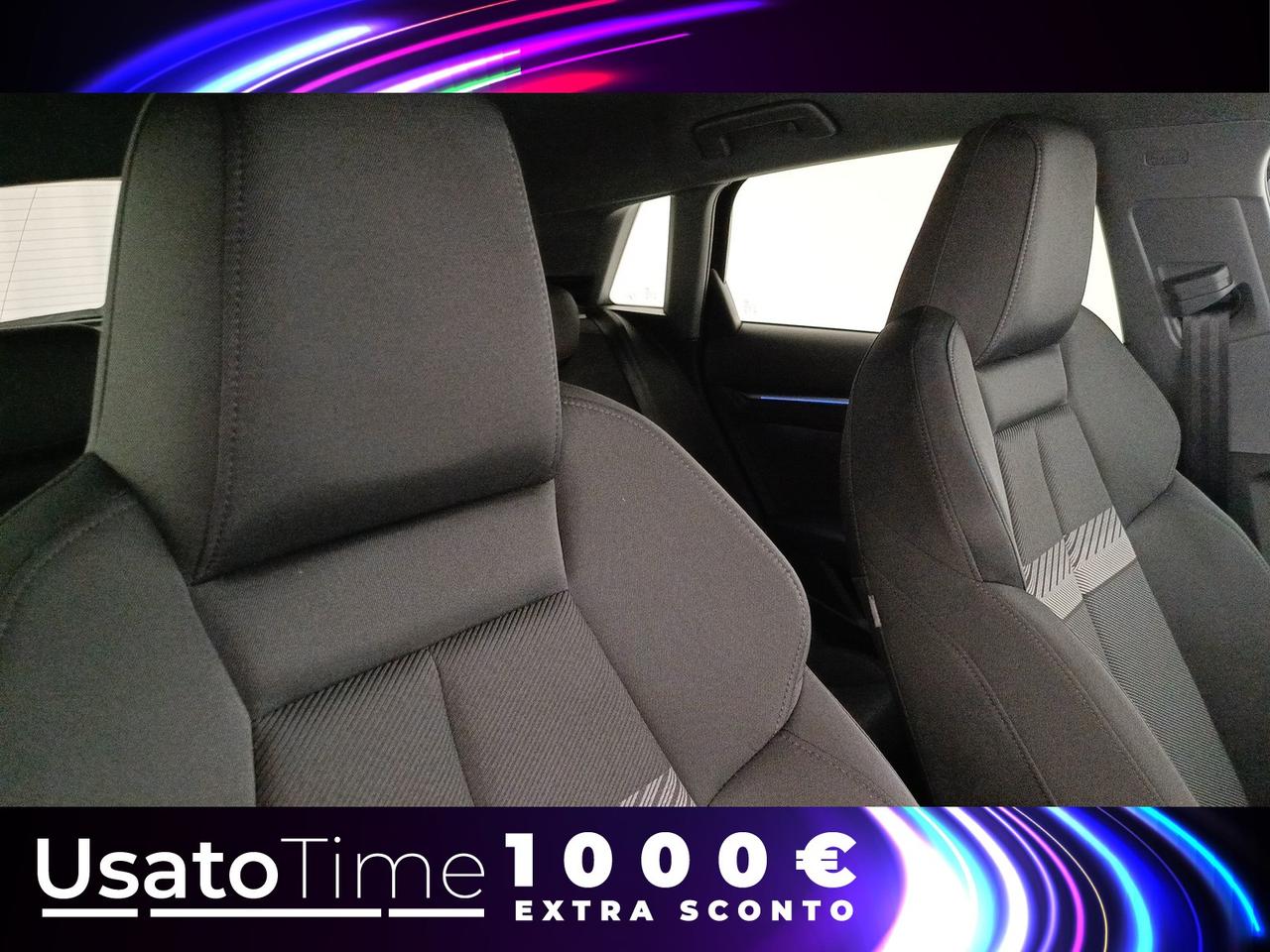 Audi A3 sportback 35 2.0 tdi s line edition s tronic