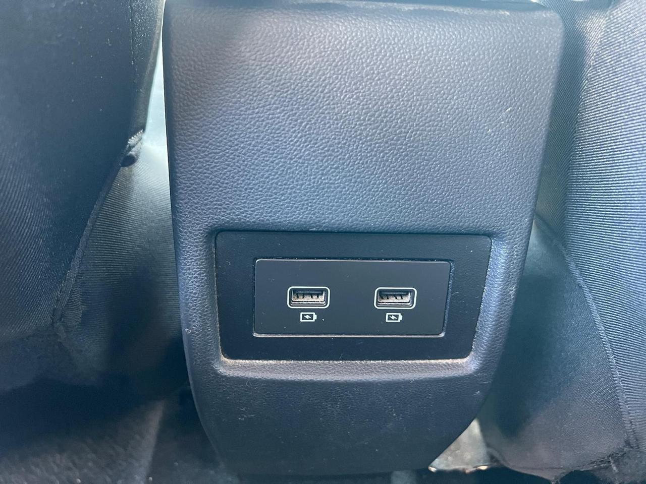 Dacia Duster 1.0 TCe GPL 4x2 Prestige Up