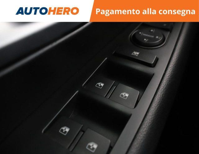 HYUNDAI i30 Wagon 1.4 T-GDI Business