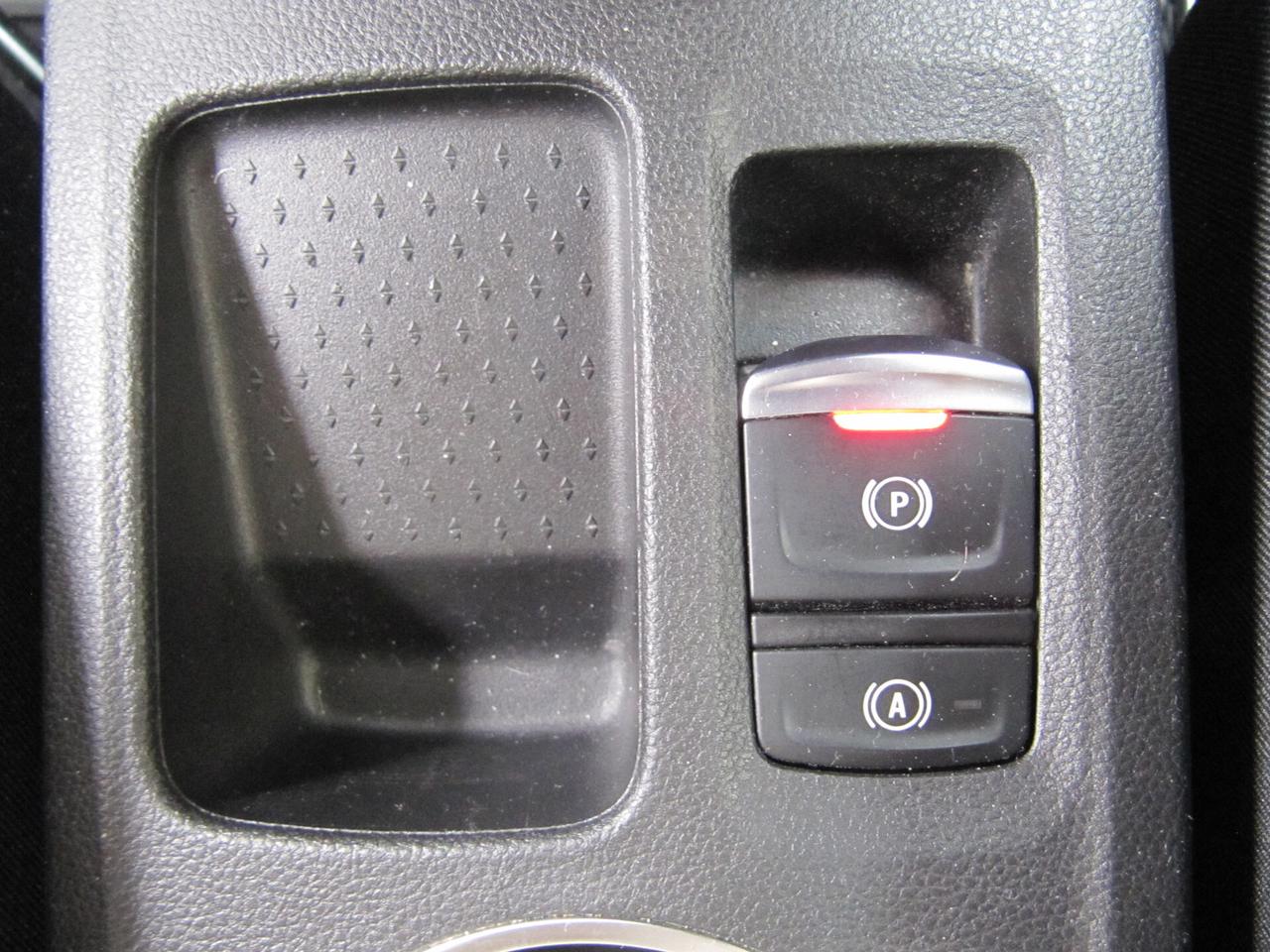 Renault Captur Blue dCi 95 CV Intens - 2020