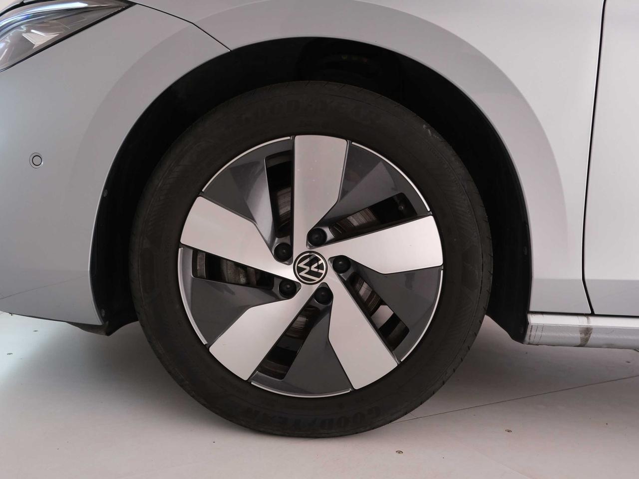 Volkswagen Passat 2.0 tdi scr evo 150cv business dsg