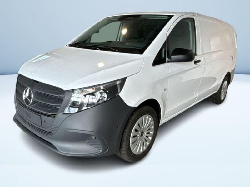 Mercedes-Benz Vito FURGONE PRO 116 CDI LONG