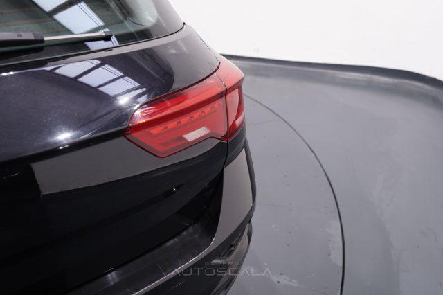 VOLKSWAGEN T-Roc 1.6 TDI SCR Business BlueMotion Technology