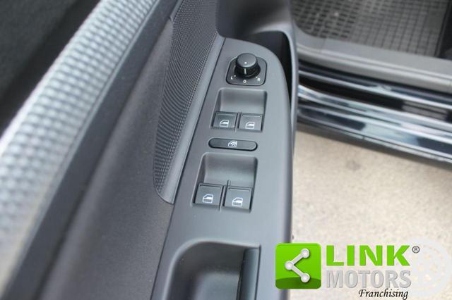 VOLKSWAGEN Golf VR6 R32 250 CV 4MOTION