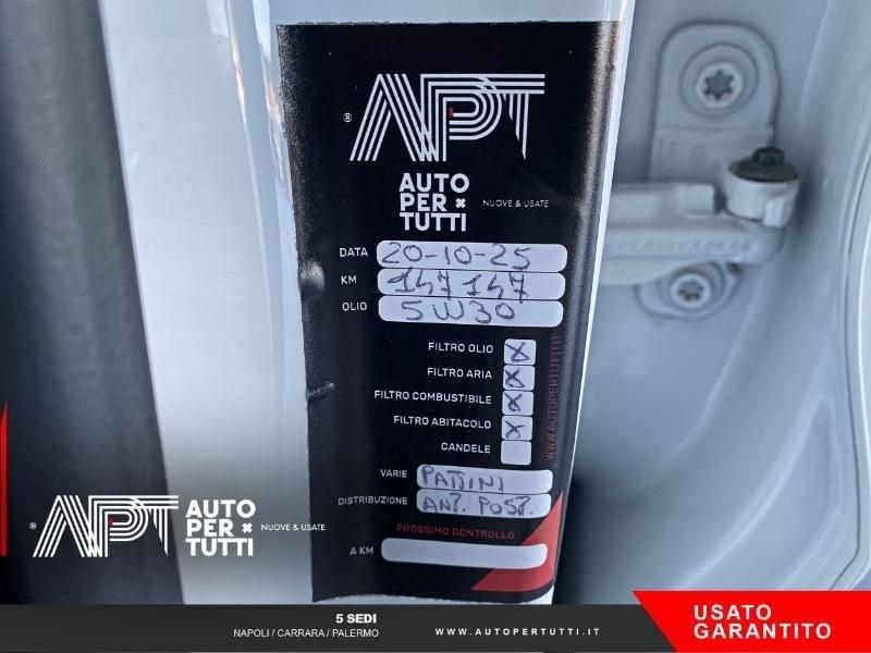 Jaguar F-Pace F-Pace 2.0d i4 R-Sport awd 180cv auto my18