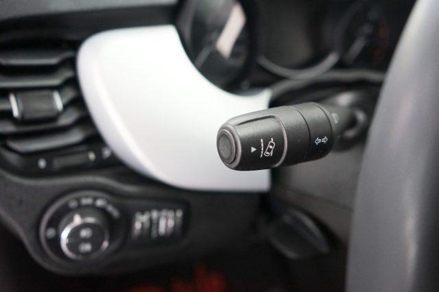 FIAT 500X 1.6 MultiJet 130 CV Connect