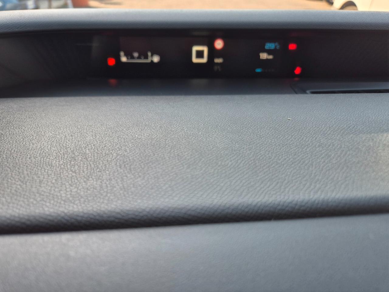 Citroen C3 PureTech 100 S&S Max
