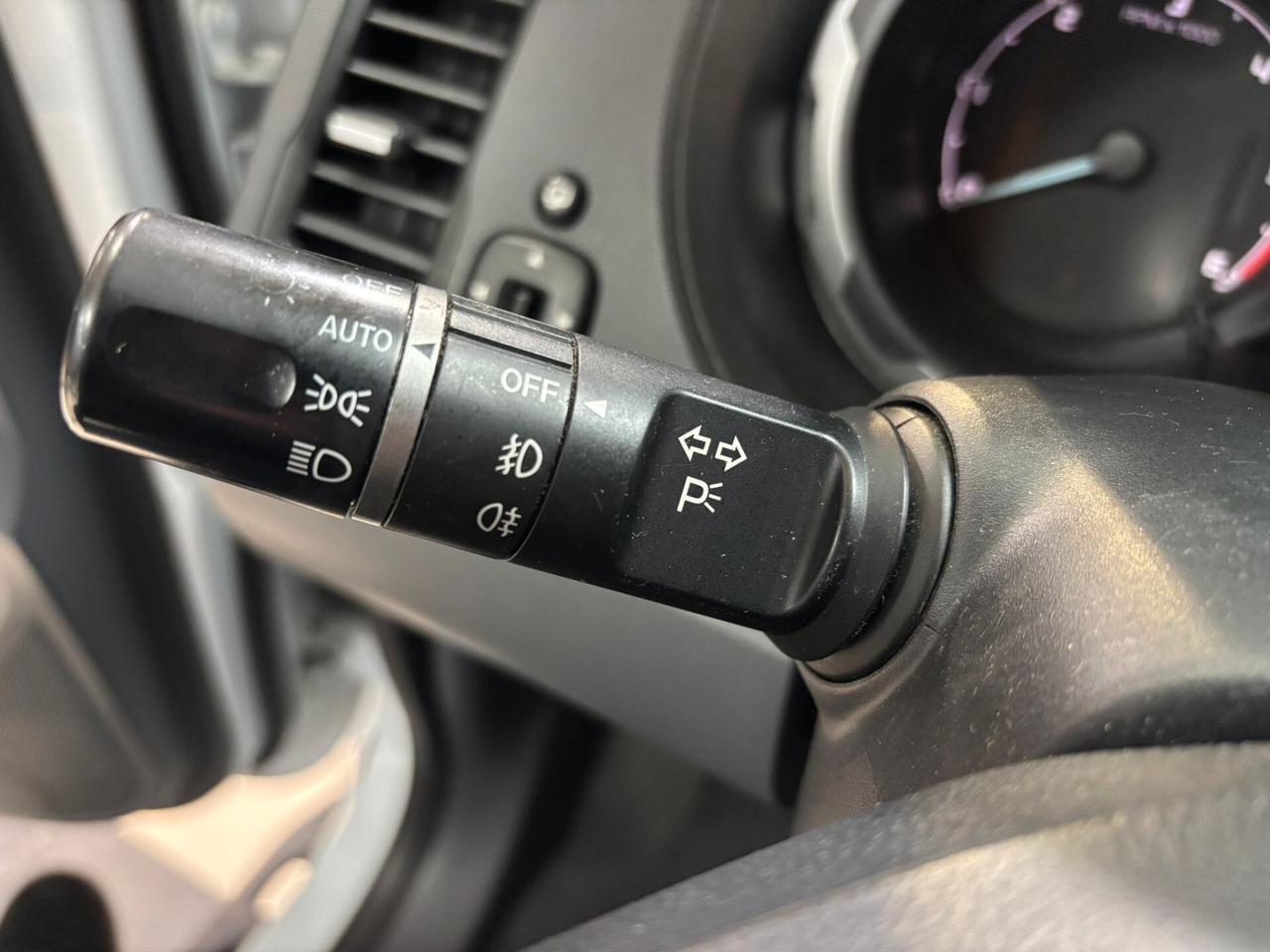 Ford Ranger 2.2 TDCi Doppia Cabina XLT IVA COMPRESA