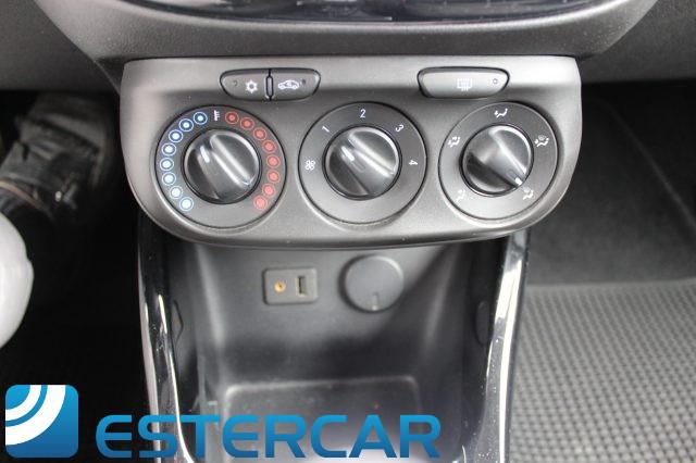 OPEL Adam 1.4 87CV GPL Tech Glam