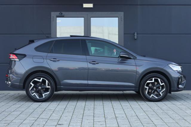 VOLKSWAGEN Taigo 1.0 TSI 115 CV R-Line