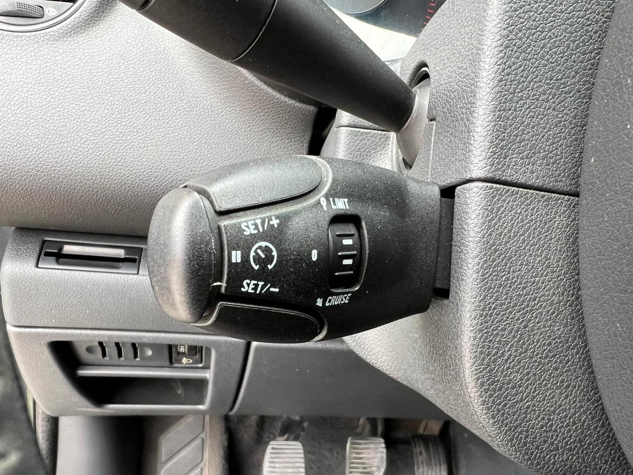 PEUGEOT 5008 1.6 HDi 115CV 2013!!! ALLURE!!!