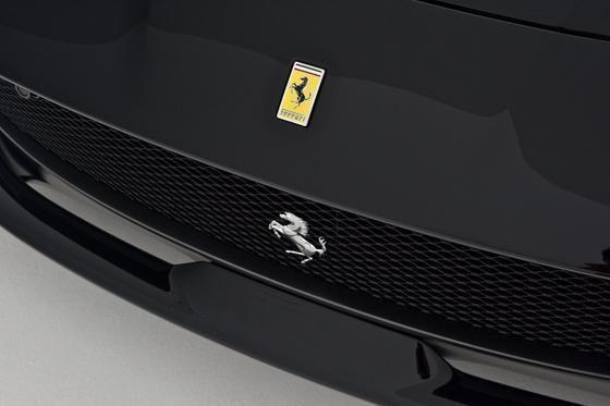 FERRARI 812 Superfast NOLEGGIO LUNGO TERMINE LEASING ALL INCLUSIVE