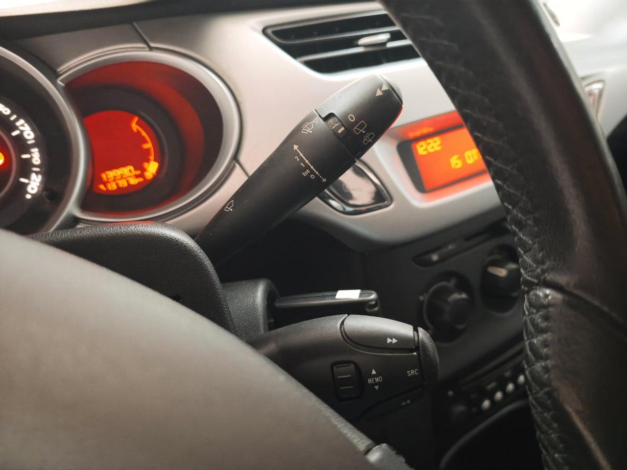 Citroen C3 1.1 Attraction