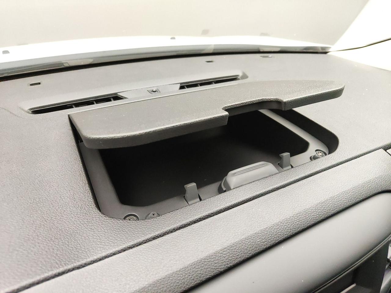 CITROEN Jumpy III 2024 2.0 BLUEHDI 180CV M CLUB EAT8