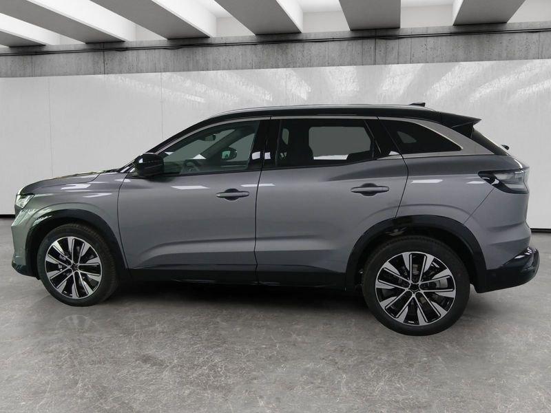 Renault Austral 1.2 full hybrid E-Tech Techno 200cv auto