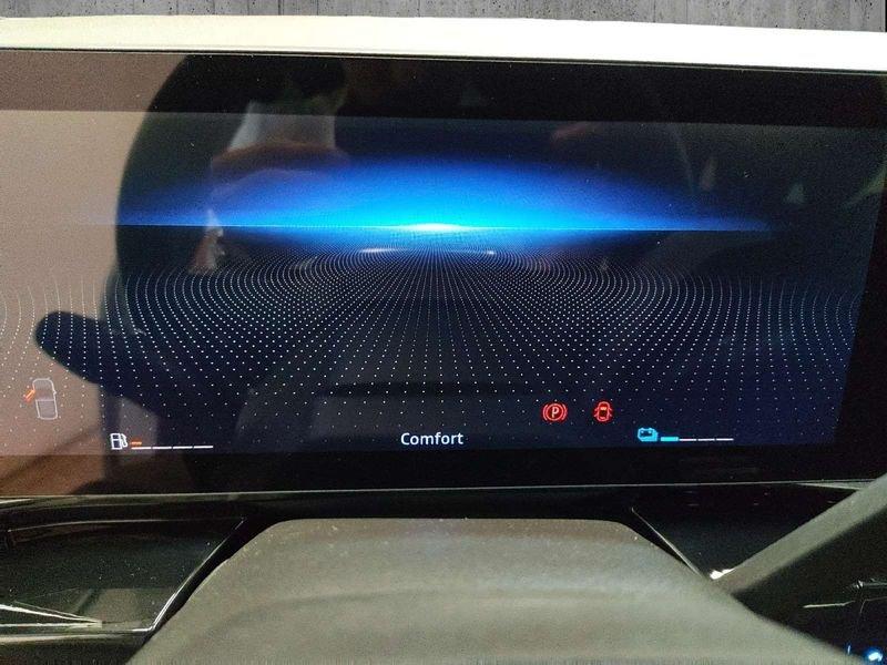 Renault Austral 1.2 E-Tech full hybrid Techno Esprit Alpine 200cv auto