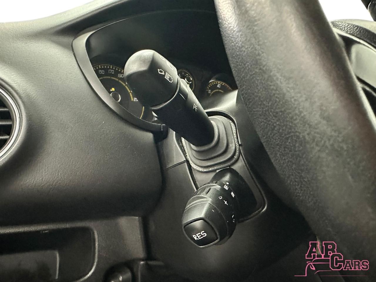 Lancia Delta 1.6 MJT DPF S
