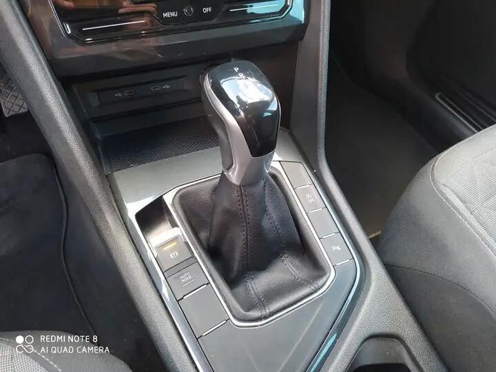 Volkswagen Tiguan 2.0 TDI 150 CV SCR DSG Life - PREZZO OFFERTA
