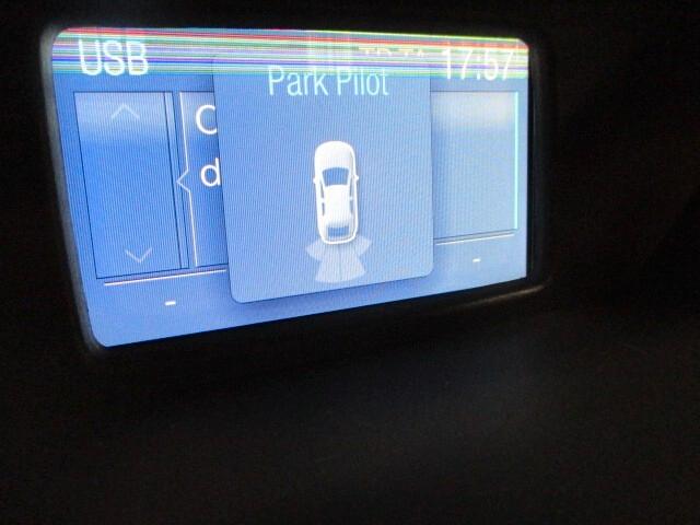 Ford EcoSport 1.5 TDCi 95 CV Plus