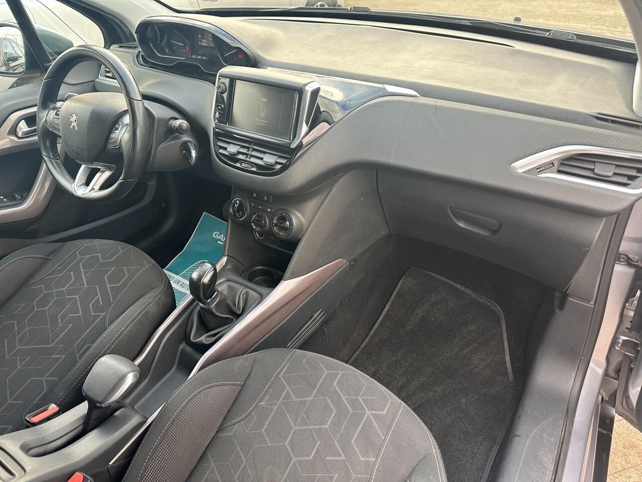 2008*NEOPATENTATI*FINANZIAMENTI*GARANZIA*