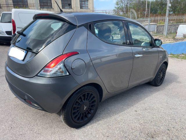 LANCIA Ypsilon 1.2 69 CV
