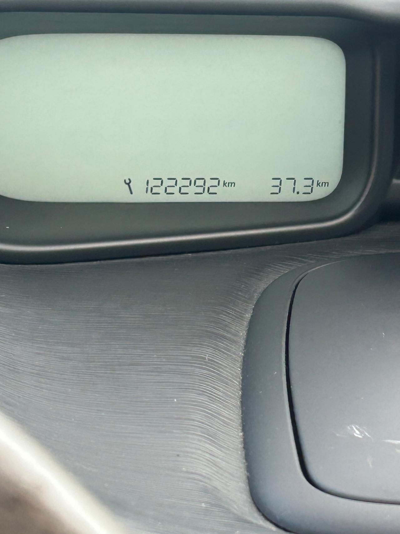 Citroen C3 Picasso 1.4 VTi 95 Exclusive Style