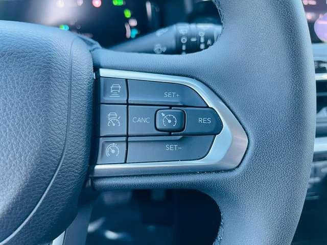 Jeep Compass Compass 1.3 HYBRID PHEV Limited 4xe auto 20.000 KM
