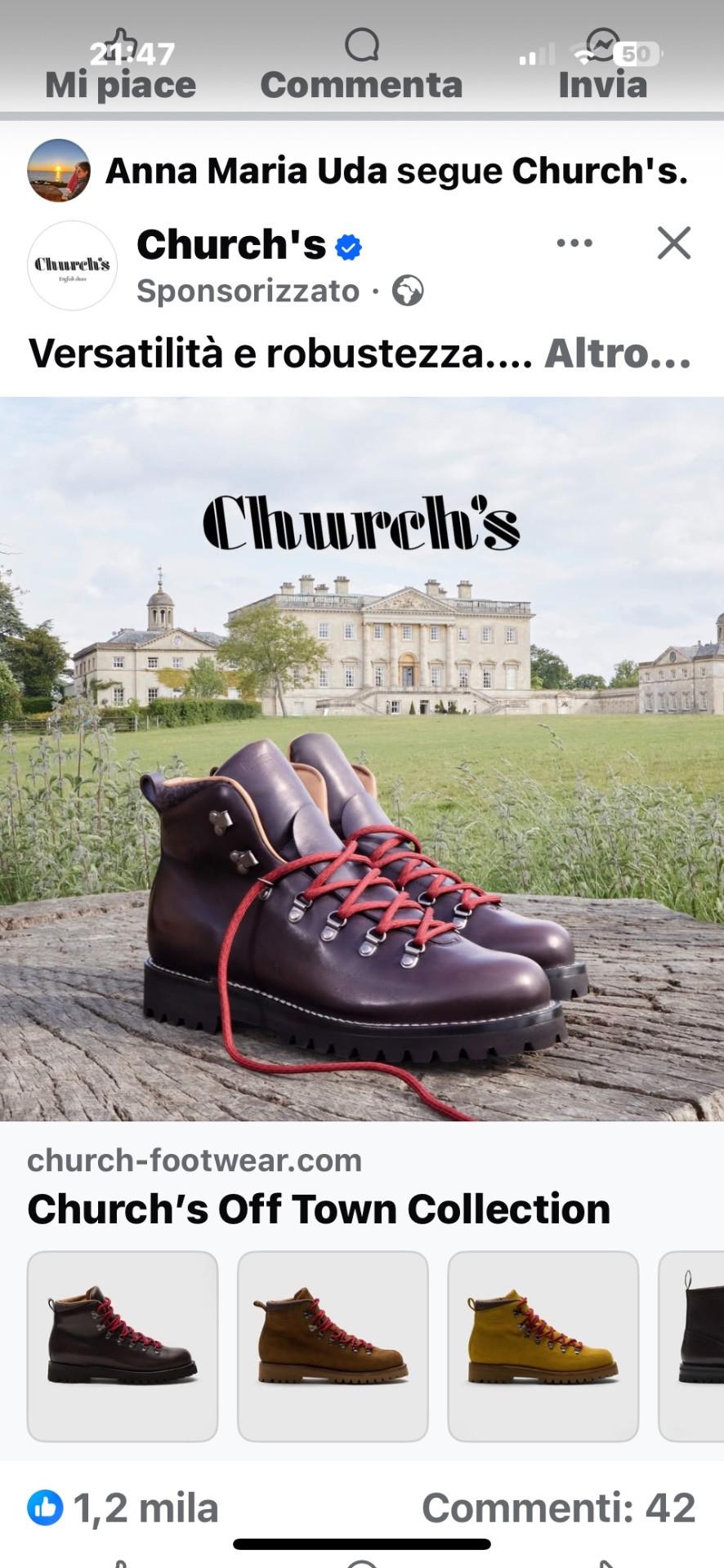 Jeep Renegade 1.3 T4 DDCT ( Automatico) allestimento Limited