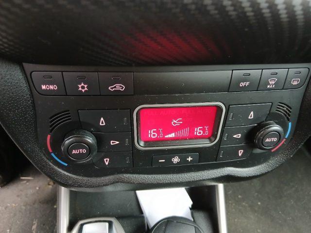 ALFA ROMEO MiTo 1.3 JTDm-2 95 CV S&S