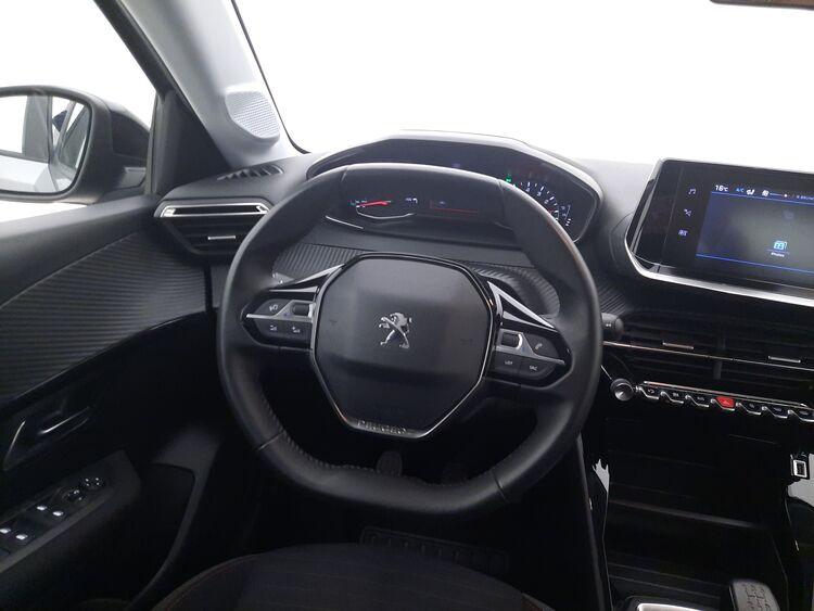 Peugeot 208 Active Pack BR195535 1.2 Benzina 75CV