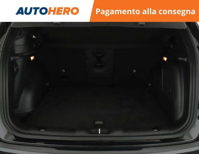 JEEP Compass 1.3 Turbo T4 150 CV aut. 2WD S