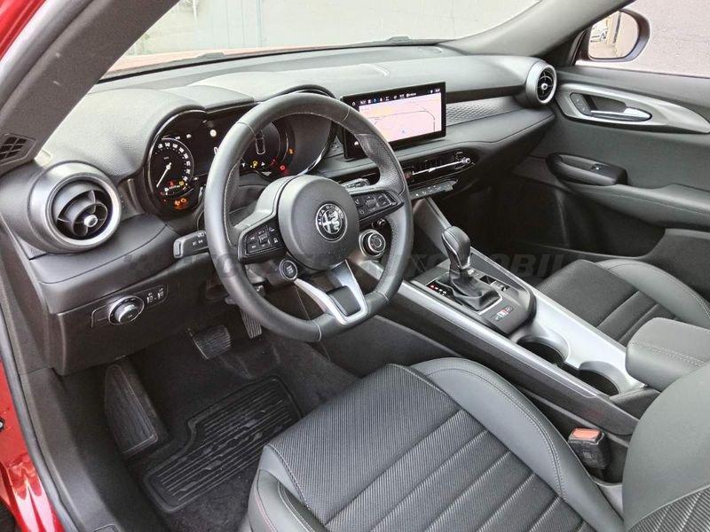 Alfa Romeo Tonale Tonale 1.6 Sprint 130cv tct6