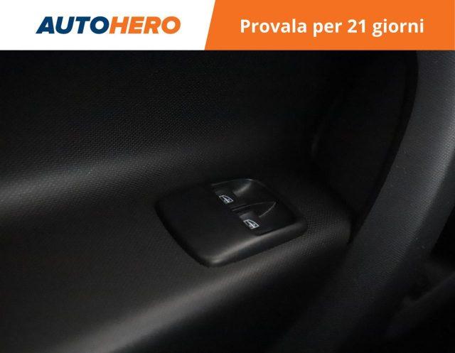 SMART ForTwo 70 1.0 twinamic Youngster