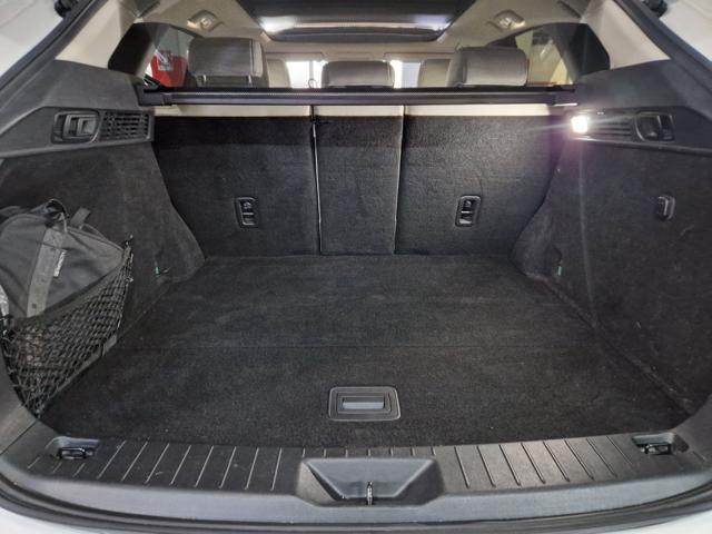 MAZDA CX-60 2.5L E-SKYACTIV G PHEV AWD TAKUMI KM. 53.300